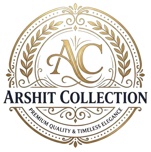 Arshit Collection